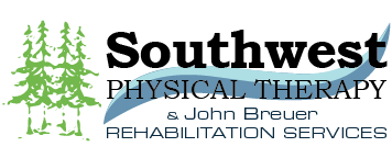 Southwest Physical Therapy